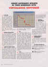 Click to see the full story covered by Constructor Magazine about VirtualBoss's Job Scheduling Software