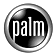 Project Scheduling with a Palm Pilot.
