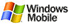 Scheduling with windows moble