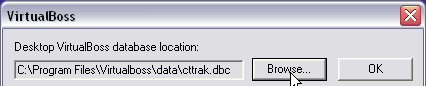 HotSync Settings Help Visual 03