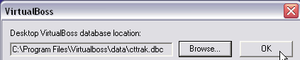 HotSync Settings Help Visual 04