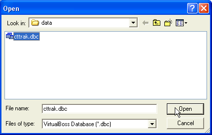 ActiveSync Settings Help Visual 05