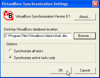 ActiveSync Settings Help Visual 06