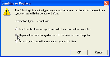 ActiveSync Settings Help Visual 07