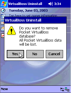 ActiveSync Help Visual 06