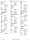 addressbookprinted.gif (23275 bytes)