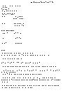 contactdump.gif (11582 bytes)