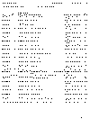printedschedule.gif (19861 bytes)