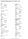 professionsreport.gif (15724 bytes)
