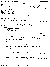 workorder.gif (18187 bytes)