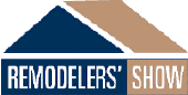 Be sure to stop by and see us at the upcoming 2004 Remodelers Show!