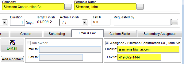 Example 5