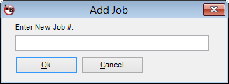 VirtualBoss Software Getting Started Guide