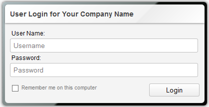 VirtualBoss Software Getting Started Guide