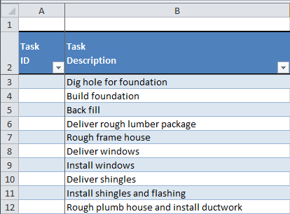VirtualBoss Software Getting Started Guide