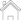 VirtualBoss Home
