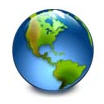 We look forward to you seeing what new features we have consistantly added to our project management software