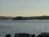 MVC-676L.JPG (51684 bytes)