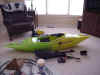 newkayak030401.JPG (76718 bytes)