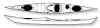 avocet-lines.jpg (11842 bytes)