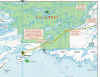 killarneymap.jpg (65279 bytes)