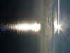 SBMVC-452S.JPG (23604 bytes)