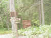 gmMVC-921S.JPG (59284 bytes)