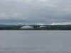 aMVC-763L.JPG (41494 bytes)