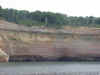 MVC-349L.JPG (75647 bytes)