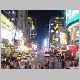 DSC00995.JPG