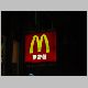 DSC01032.JPG