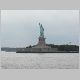 DSC01050.JPG
