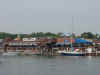 5aMVC-560L.JPG (62740 bytes)