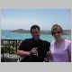 DSC00763.JPG