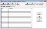 Job Groups