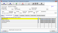 File Attachments