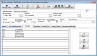 Task Groups