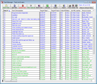 Task Manager